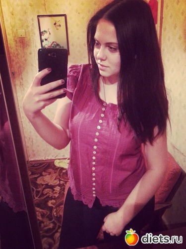 7 ����: ��� �