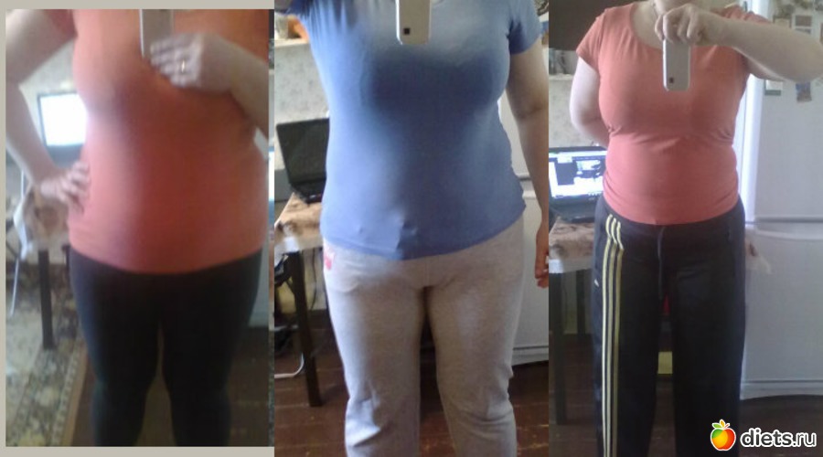 � �������� �� ����, ������: �� � ����� (��� ���������)