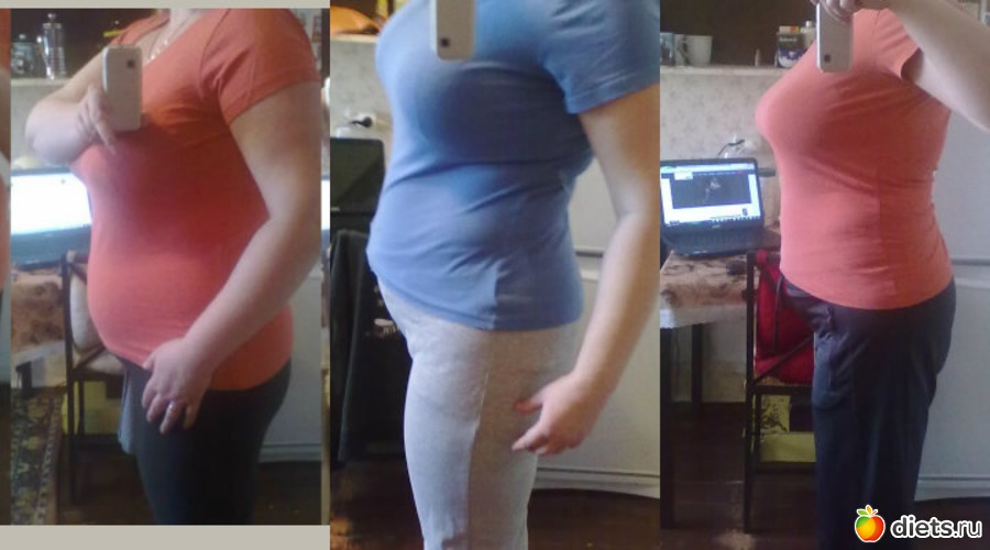 � ������� �� ����2, ������: �� � ����� (��� ���������)