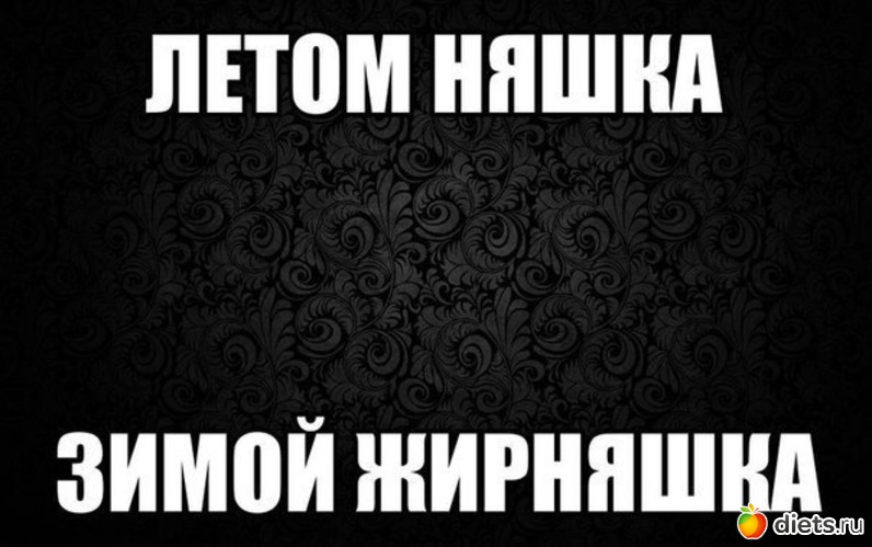 223 ����: �� ���������