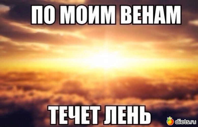 226 ����: �� ���������
