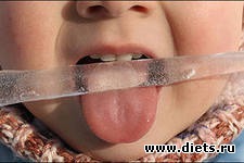 ������ �������...