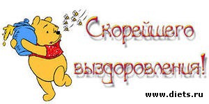 всякая всячина...