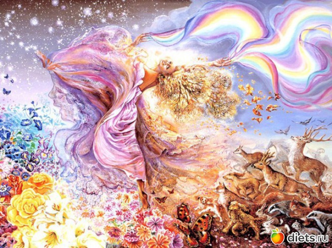 49 ����: ������ �������...