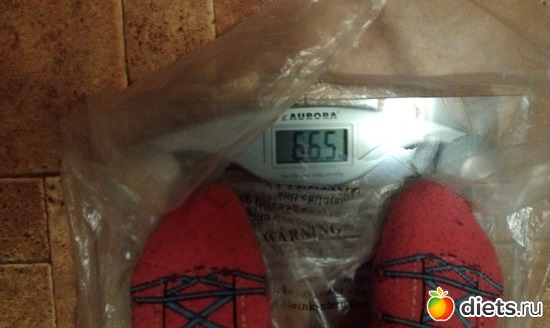 1.03.14 ���� ������� ���.����� ���� 68, ������: ����� "�������"����������