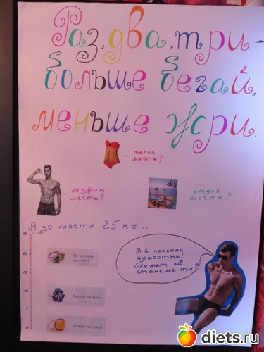 9 фото: разное