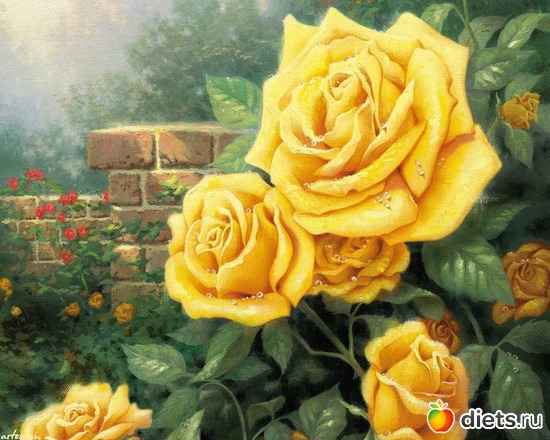 78 фото: всякая всячина...