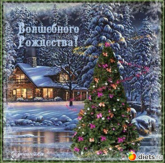 3 фото: Сынок