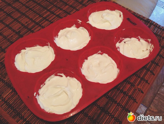 117 ����: ��, ��� � ��