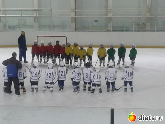 4 фото: Сынок