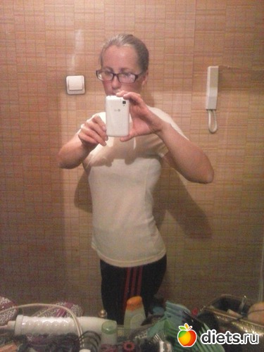 22 ����: ��� �������