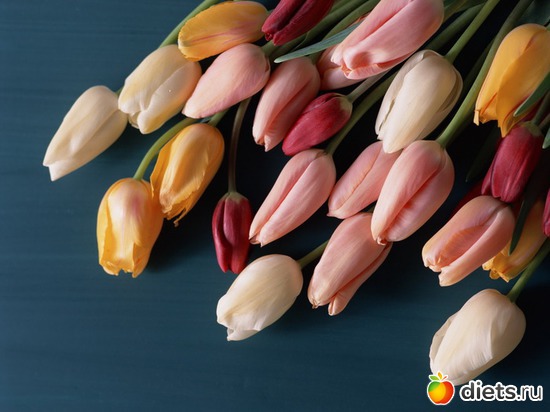 74 фото: всякая всячина...