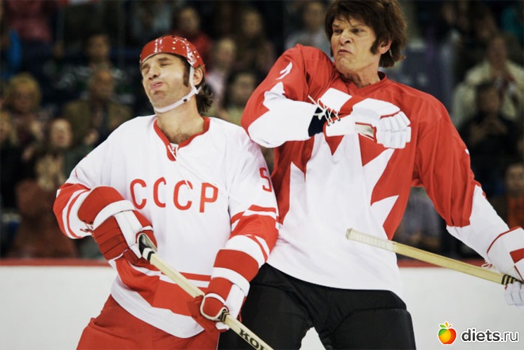 5 фото: Сынок