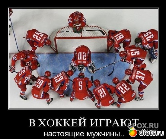 7 фото: Сынок