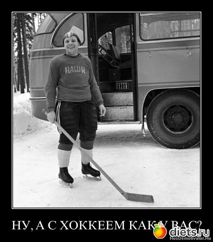 8 фото: Сынок