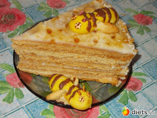 10 фото: Масленица!