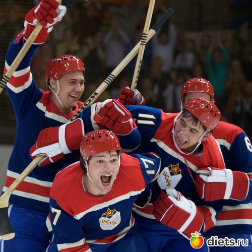 10 фото: Сынок