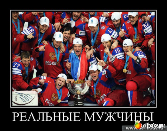 11 фото: Сынок