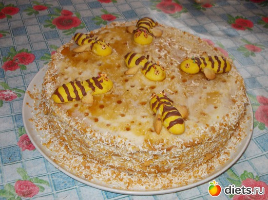 11 фото: Масленица!