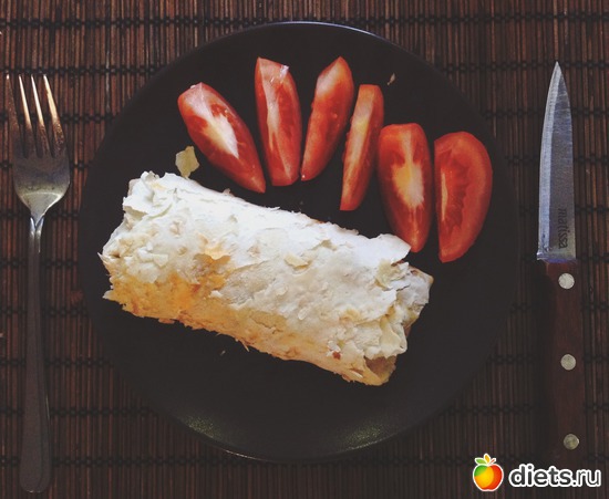 121 ����: ��, ��� � ��