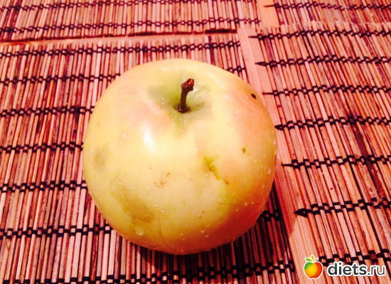 122 ����: ��, ��� � ��