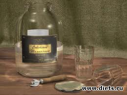 всякая всячина...