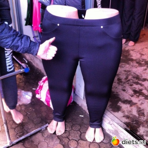 232 ����: �� ���������