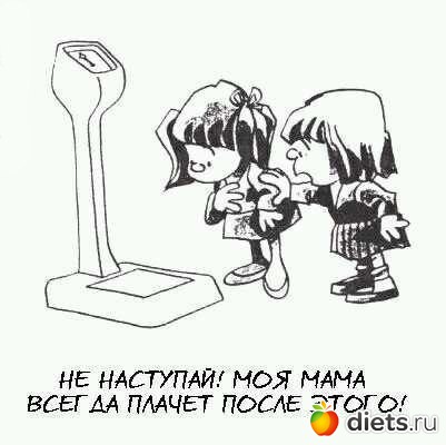 �� ���������