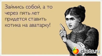 �� ���������