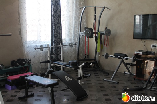 16 ����: �