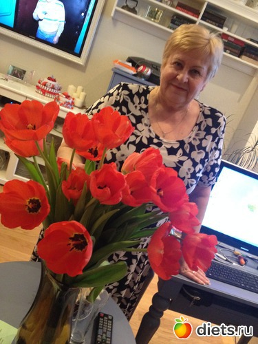 ������ �������� �����...2 ����� 2014, ������: ��� ����� �...� ��� �����...