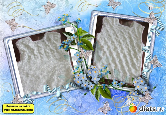 вязание для детей, альбом: мои поделки ит.д