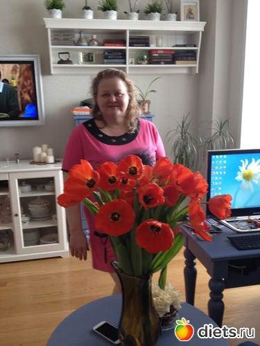 ��� ��������, ������: ��� ����� �...� ��� �����...