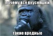 �� ���� � ������������.