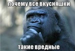 �� ���� � ������������.
