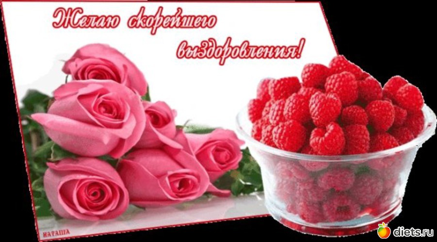 90 фото: всякая всячина...