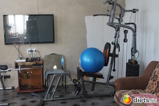 14 ����: �