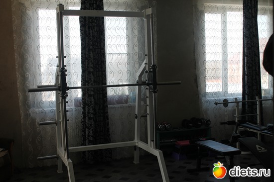 15 ����: �