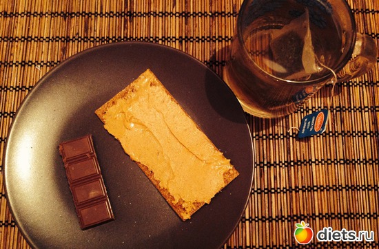 124 ����: ��, ��� � ��