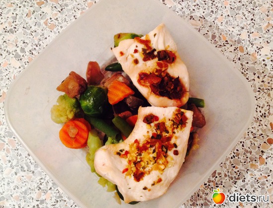 125 ����: ��, ��� � ��