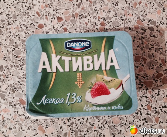 126 ����: ��, ��� � ��