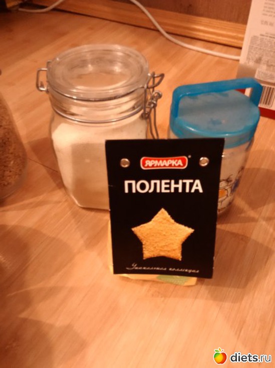 ����� � �������, ������: �������������� ������