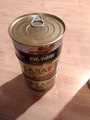 салат из морской капусты