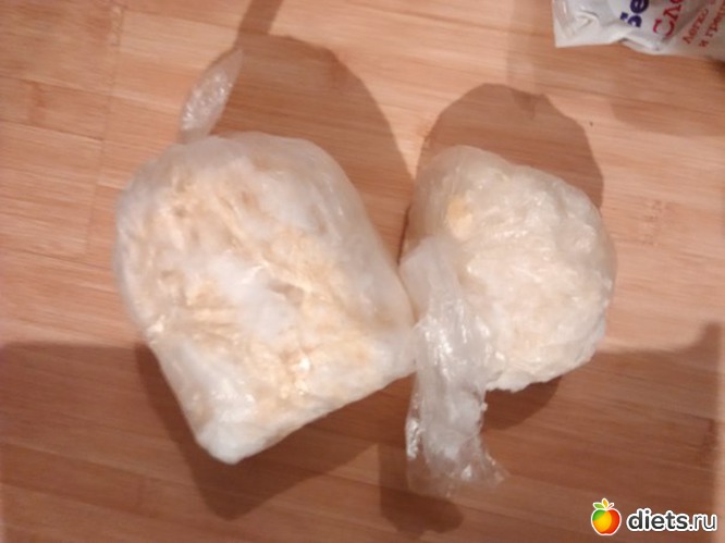 ��������� �������, ������: �������������� ������