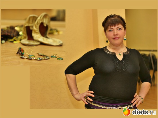 Моя собственная Олимпиада 2014г., альбом: Мой путь к мечте.