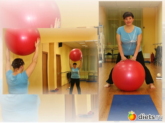 Моя собственная Олимпиада 2014г., альбом: Мой путь к мечте.