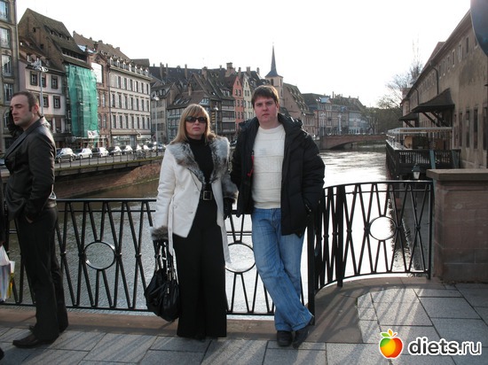 6 ����: C'est ma vie