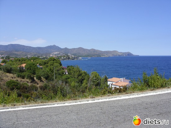 11 ����: C'est ma vie