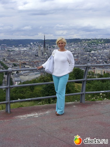 12 ����: C'est ma vie