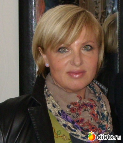 13 ����: C'est ma vie